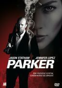 Parker (2013) [MULTi m1080p BRRip x264 DTS AC3-J60] [Lektor PL] [mkv] [FIONA9]