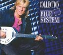 Blue System - Collection (1987-2009) [DTSCD] [WavePack]