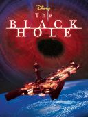 Czarna dziura / The Black Hole (1979) [720p] [WEB-DL] [H264] [AC3-d11] [Lektor PL]