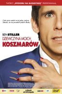 Dziewczyna moich koszmarów / The Heartbreak Kid (2007) [PL BluRay 720p AAC2 0 x265-HEVC Ad] [Lektor PL] [mkv]  [FIONA9]