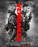 Zemsta / Venganza / Revenge [MULTi] [2160p] [AMZN] [WEB-DL] [DoVi] [H.265] [DD5.1.Atmos-LLA] [Lektor PL i Napisy PL]