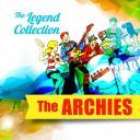 The Archies - The Legend Collection_ The Archies [mp3@320kbps]