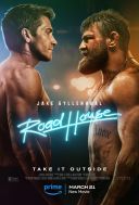 Road House (2024) [XviD 720p] Lektor PL [AC3 5 1]M80