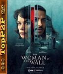 Kobieta w Scianie / The Woman in the Wall [Sezon01] [SKY] [WEB-DL] [H264] [DDP5 1-K83] [Lektor PL]