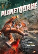 Planetquake (2024) [PL.720p.AMZN.edition-WEB-DL.H265.DarK] [Lektor PL] [mkv] [FIONA9]