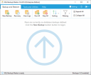 SQL Backup Master 8.2.1041 Multilingual + Crack[RepackMaster]