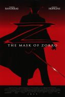 Maska Zorro / The Mask of Zorro (1998) [MULTi.1080p.BluRay.x264.DTS.AC3-DENDA] [Lektor PL] [mkv]  [FIONA9]