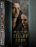 Nie otwieraj! - Cellar Door (2024) [MULTi] [1080p] [AMZN [WEB-DL] [H264] [DD5.1-RX] [Lektor PL]