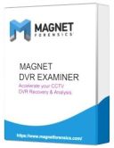 Magnet Forensics DVR Examiner 3 15 0 - 64bit [ENG] [Crack] [azjatycki]