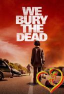 Wyspa umarlych - We Bury the Dead 2024 [10Bit DV-HDR] [2160p.BluRay.H265.EAC3.5.1-AS76-FT] [ENG-Lektor PL] [Alusia]