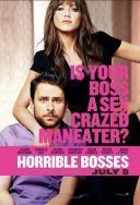 Szefowie wrogowie / Horrible Bosses (2011) [MULTi.1080p.BluRay.x264-DSiTE] [Lektor PL] [mkv] [FIONA9]