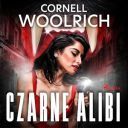 Cornell Woolrich - Czarne alibi (2024) [audiobook PL] 