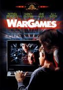 Gry wojenne / WarGames (1983) [REMASTERED.MULTi.1080p.BluRay.x264-DSiTE] [Lektor PL] [mkv]  [FIONA9]