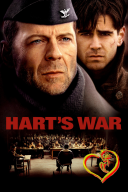 Wojna Harta - Hart's War 2002 [10Bit SDR UPSCALING] [2160p.BluRay.H265.AC3-AS76-FT] [Lektor PL] [Alusia]