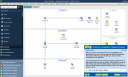Professor Teaches QuickBooks 2024 v1.0 Fixed