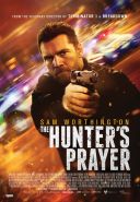 Pakt z mordercą / The Hunter's Prayer (2017) [MULTi.1080p.BluRay.x264-DSiTE] [Lektor PL] [mkv] [FIONA9] [Hunters]