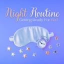 Various Artists - Night Routine Getting Ready For Bed (2025) [Mp3@320kbps]