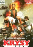 Paczka wojenne [DVDRip] [WEB-DL] [Lektor PL] [joanna668]