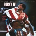 4 Rocky IV (Original Motion Picture Soundtrack) [1985] (2018) [FLAC] (tracks+.cue), lossless