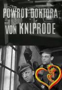 Powrót doktora von Kniprode 1965 [WEB-DL.H264-FT] [Film Polski] [Alusia] [ToAlien]