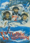 Zbigniew Kasprzak , Stefan Weinfeld - Wielkie wyprawy 1990 [CBR/PDF] [POL]