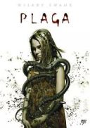 Plaga / The Reaping (2007) [1080p] [WEB-DL] [H264-Feld] [Lektor PL]