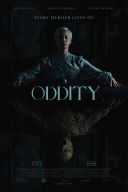 Oddity (2024) [PLSUB Ai 720p AMZN WEB-DL H264 DDP5 1-BYNDR] [Napisy PL] [mkv]  [FIONA9]