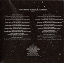 Star Wars A Musical Journey - John Williams (2005) [1 DVD + 10 CD Box set] [NTSC] [DVD5]
