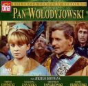 Pan Wołodyjowski (1969) [PL.HDR.2160p.BluRay.DTS.HD.MA.AC3-ChrisVPS] [h265] [serial polski] [mkv]  [FIONA9]