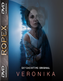 Veronika (2026) (S03E01-02) [MULTi] [1080p] [SKST] [WEB-DL] [H.264] [DD5.1-RX] [Lektor PL]