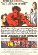 Elmer Gantry (1960) [720p] [BDRip] [XviD] [AC3-ELiTE] [Lektor PL]