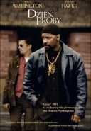 Dzień próby / Training Day (2001) [V2 REMASTERED MULTi 1080p BluRay x264 AC3 DDP7 1-DENDA] [Lektor PL]