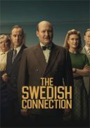 Szwedzki łącznik / The Swedish Connection / Den svenska länken (2026) [MULTi.1080p.NF.WEB-DL.H264.DDP5.1-K83] [Lektor PL] [mkv] [FIONA9]