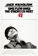 Lot nad kukułczym gniazdem / One Flew Over the Cuckoo`s Nest (1975) [PL.1080p.BRRip.H264-wasik] [Lektor PL] [mkv] [FIONA9] [Cuckoos] [#7 TOPFILMYFILMWEB]