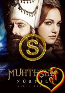 Wspaniałe stulecie - Tajemniczy świat - Muhteşem Yüzyıl - Gizli Dünya 2014 Komplet [1080p WEBRip x264-FT][Lektor PL][Alusia]