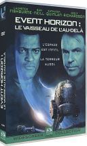 Ukryty wymiar / Event Horizon (1997) [PL AC3 DVDRip XviD-GR4PE] [Lektor PL] [avi] [FIONA9]