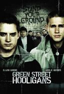 Hooligans / Green Street Hooligans (2005) [MULTi.1080p.Bluray.Remux.AVC.TrueHD.5.1-LTS] [h264] [Lektor PL] [mkv]  [FIONA9] [#401 TOPFILMYFILMWEB]
