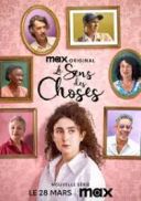 Sens rzeczy / Reformed / Le Sens des Choses [2025] [S01] [KOMPLET] [m720p] [WEB-DL] [H264] [AAC] [LEKTOR-PL]