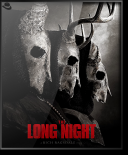 Długa noc / The Coven / The Long Night (2022) [PL.720p.BDRip.x264.AC3.2.0-MG] [Lektor PL] [mkv]  [FIONA9]