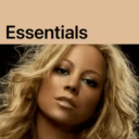 Mariah Carey - Essentials (2025) [MP3 320kbps]