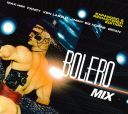 (Italo-Disco) Bolero Mix 1-Expanded &amp; Remastered Edition (re-edit cd mixed compilation \'2017)-(flac)