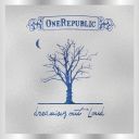 OneRepublic - Dreaming Out Loud [Deluxe Edition] [2026] [Hi-Res] [FLAC-24Bit]-Sc4r3cr0w