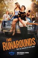 The Runarounds [Sezon 1] [MULTi] [2160p] [AMZN] [WEB-DL] [HDR] [H265] [DDP5.1-K83] [Lektor PL i Napisy PL]