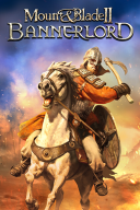 Mount &amp; Blade 2: Bannerlord (v.1.3.4.102350) (86812) - GOG *2022* [PL] [exe]
