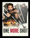 Jeszcze jeden strzał / One More Shot (2024) [720p.AMZN-edition-WEB-DL.H265.DarK] [Lektor PL] [mkv] [FIONA9]