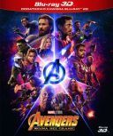 Avengers: Wojna bez granic / Avengers: Infinity War (2018) [h264] [1280x536] [Dubbing PL] [mp4]  [FIONA9] [#42 TOPFILMYFILMWEB]