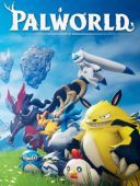 Palworld (v0.7.0.84578 + MULTi17 PL) [DODI] *2024* [exe]