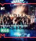 Ekipa z Warszawy Warsaw Shore 20E12 1080p WEB-DL x264 BRX [R68] mkv