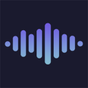 Voice Creator Pro 1.1.4 - 64bit [ENG] [Preactivated] [azjatycki]