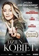Dzień kobiet (2012) [1080p] [WEB-DL] [H264] [DD5.1-S56] [Film polski]
